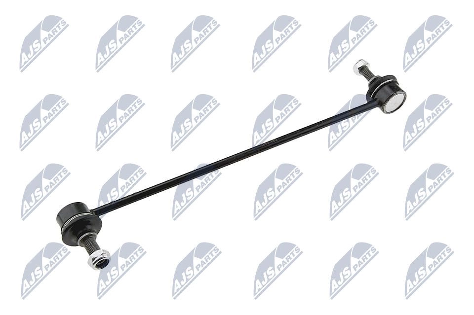Стойка стабилизатора NTY ZLP-VV-001 1440397441 8XW4 CC изображение 1