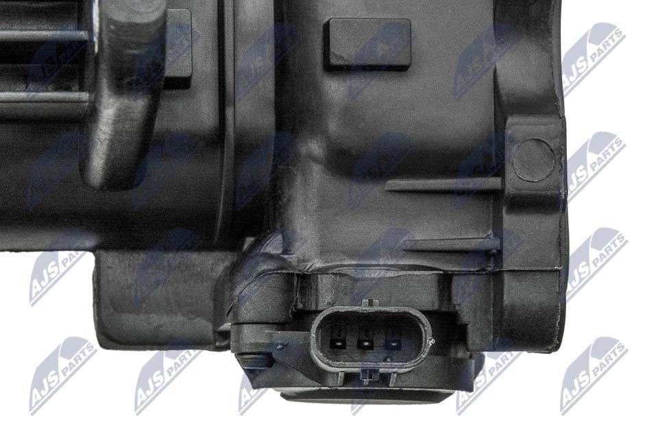 Ремкомплект дроссельной заслонки NTY X NI9V BKS-VW-018 1440408014 изображение 7
