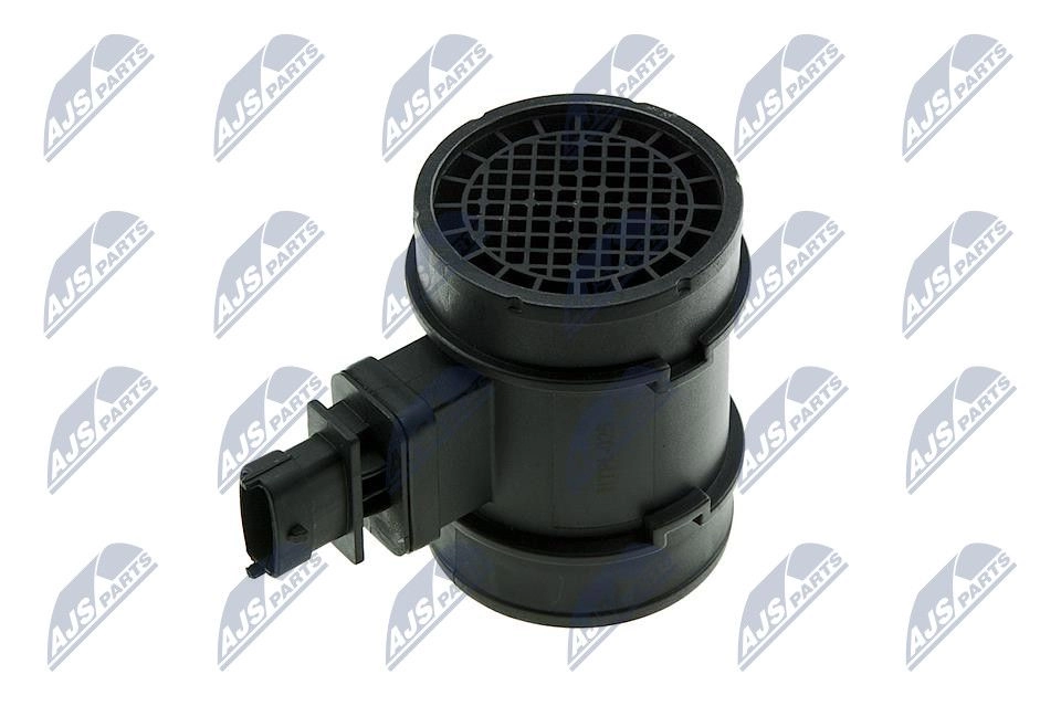 Расходомер воздуха NTY EPP-PL-025 4QL8O R3 1440418273 - Изображение 1