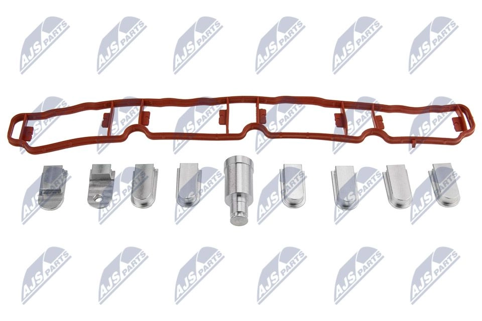 Ремкомплект дроссельной заслонки NTY EM7YA IO BKS-VW-024A 1440408019