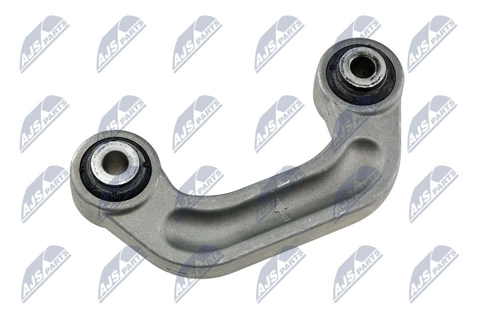 Стойка стабилизатора NTY ZLP-VW-010 RS LS3 1440397447 - Изображение 1