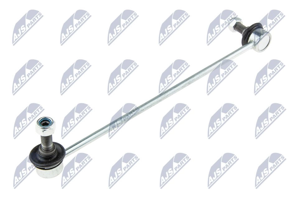 Стойка стабилизатора NTY ZLP-VW-016 1440397453 KIL MU - Изображение 1