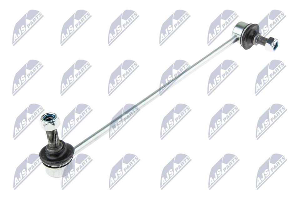 Стойка стабилизатора NTY 1440397454 ZLP-VW-017 3 J3UT - Изображение 1