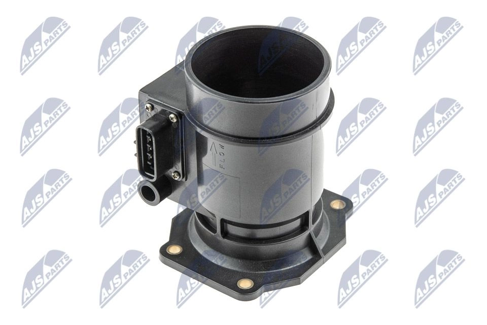 Расходомер воздуха NTY 1440418297 6DTH TUX EPP-SB-003 - Изображение 1