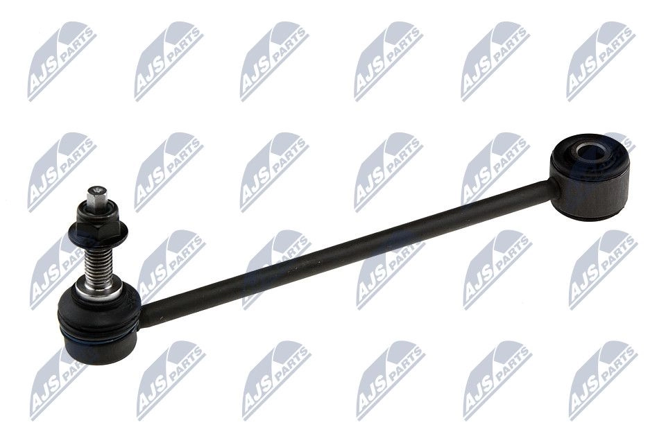 Стойка стабилизатора NTY S6IQ 81 ZLT-CH-006 1440397480 - Изображение 1