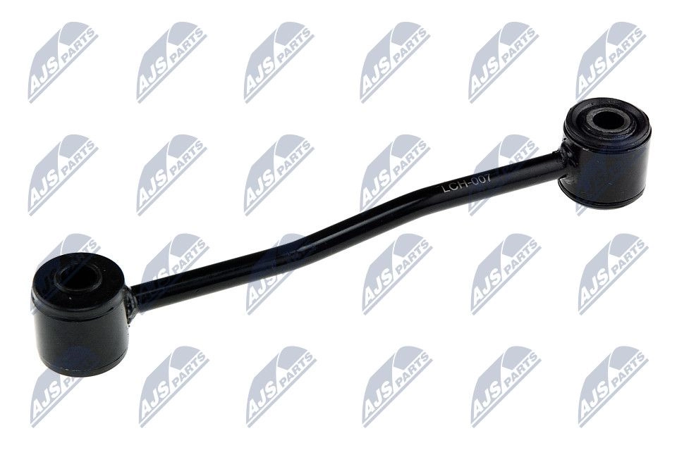 Стойка стабилизатора NTY ZLT-CH-007 X I8SD 1440397481 - Изображение 1