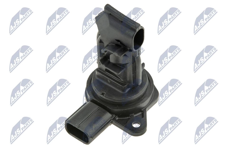 Расходомер воздуха NTY EPP-TY-010 DYF5Y F 1440418314 - Изображение 1