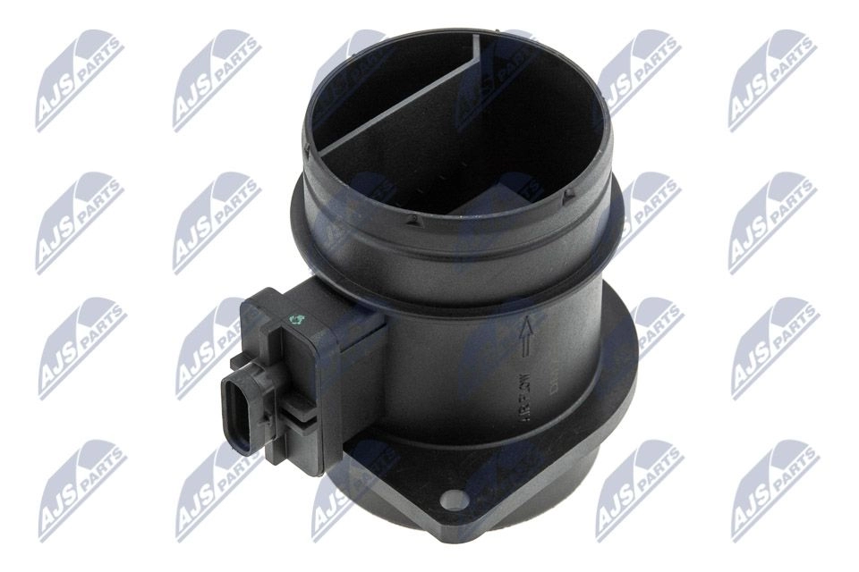 Расходомер воздуха NTY EPP-VW-002 PWUD 2P 1440418324 - Изображение 1