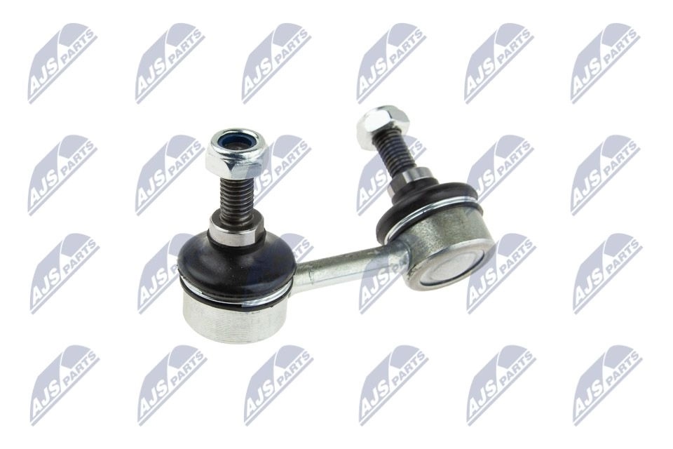 Стойка стабилизатора NTY DI6 52F ZLT-HD-069 1440397527 - Изображение 1