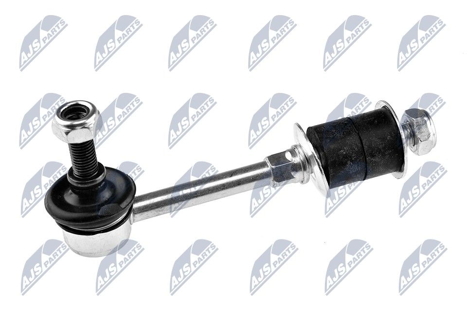 Стойка стабилизатора NTY YU8 4C 1440397530 ZLT-HY-512 - Изображение 1
