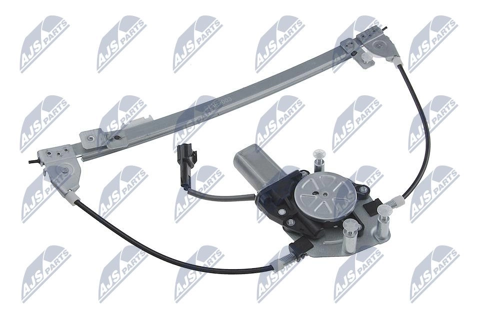 Стеклоподъемник NTY 1440418330 EPS-AR-003 6W161 4 - Изображение 1