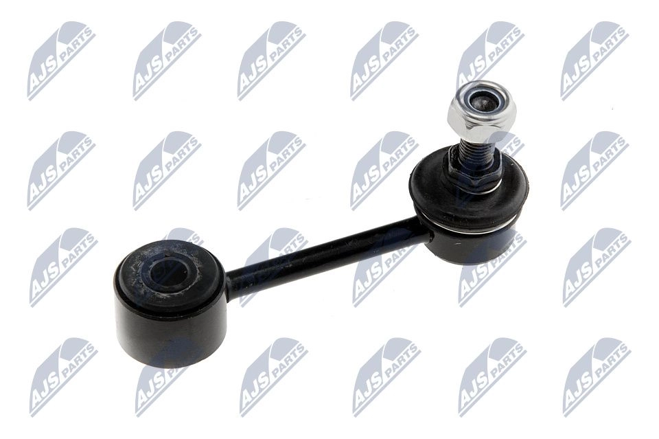 Стойка стабилизатора NTY K 2W14 1440397535 ZLT-KA-301 - Изображение 1