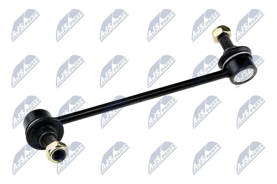 Стойка стабилизатора NTY ZLT-KA-340 IQ 9P9 1440397541 - Изображение 1
