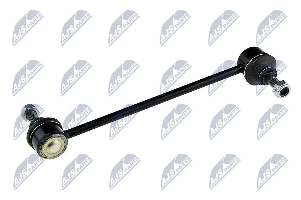 Стойка стабилизатора NTY ZV 6QM 1440397543 ZLT-LR-005 - Изображение 1