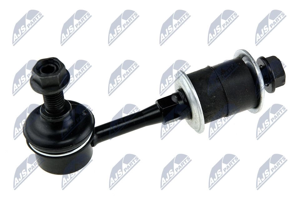 Стойка стабилизатора NTY ZLT-MS-055 1440397558 ZC NV90H - Изображение 1