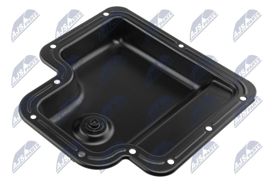 Масляный поддон двигателя NTY BMO-CT-010 1440408068 FVMH JVD изображение 0