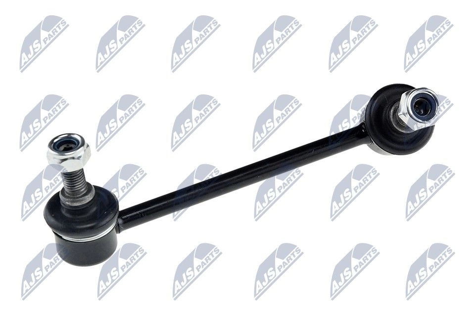 Стойка стабилизатора NTY ZLT-MZ-057 1440397573 Y2O3 9G - Изображение 1