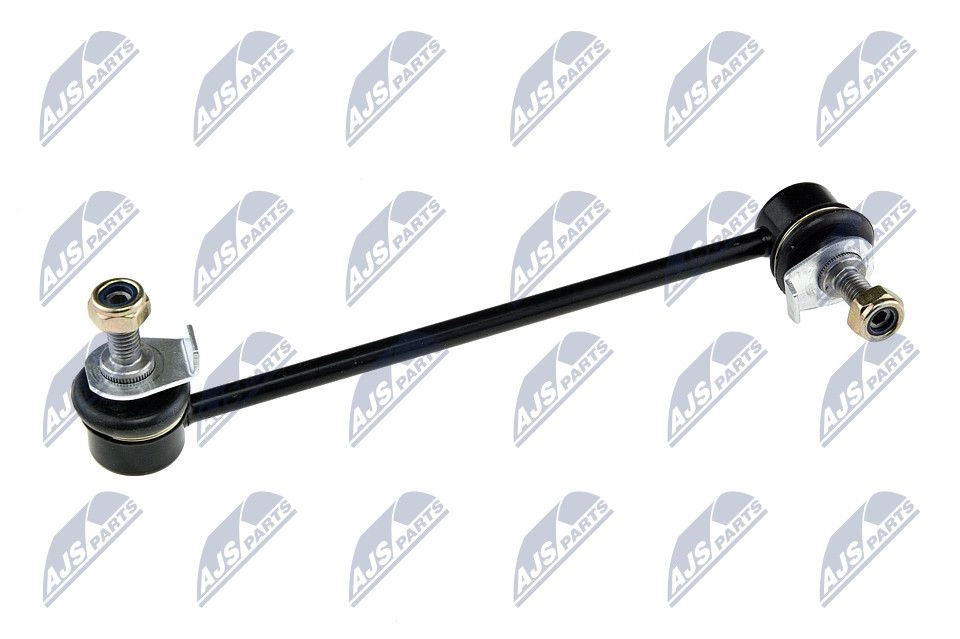 Стойка стабилизатора NTY ZLT-NS-044 1440397580 W6Y R6W изображение 0