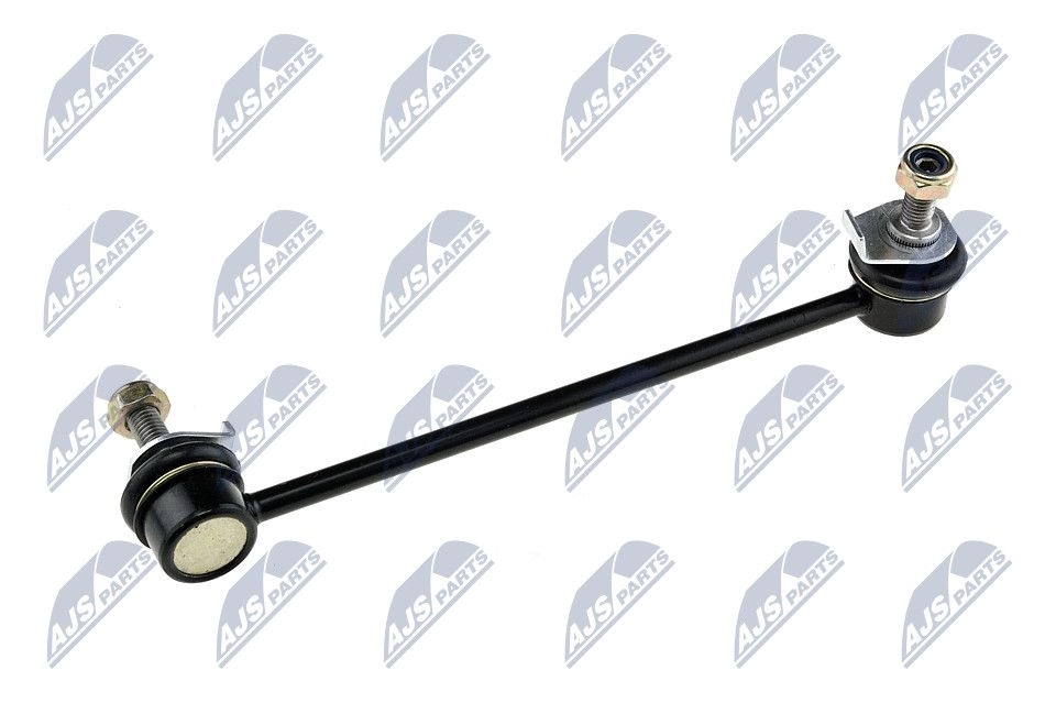 Стойка стабилизатора NTY ZLT-NS-044 1440397580 W6Y R6W изображение 1