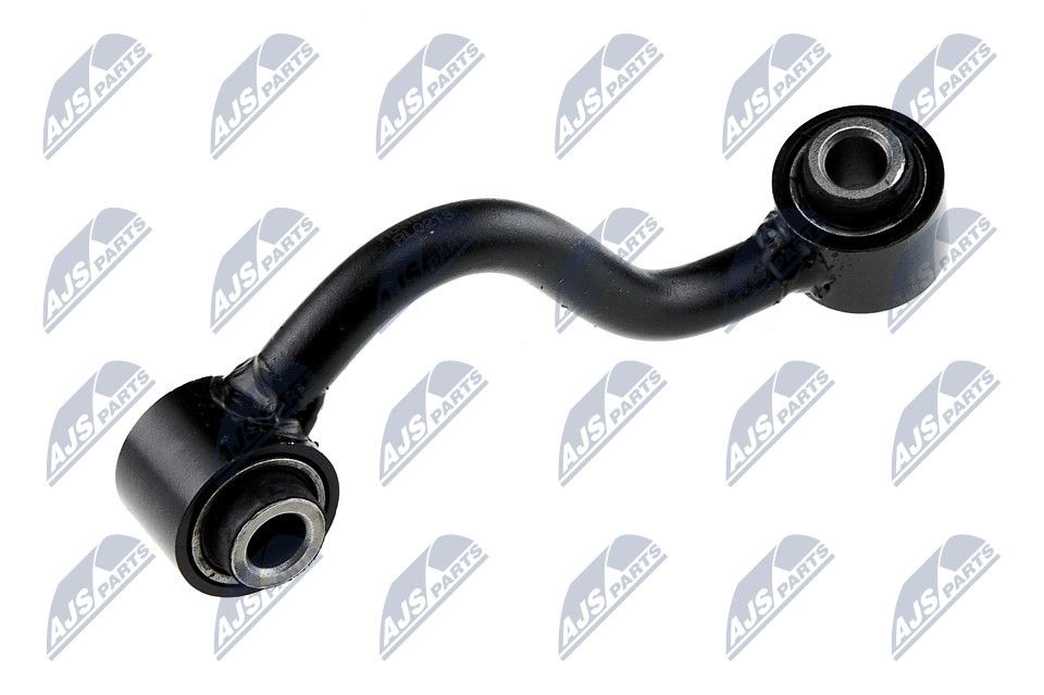 Стойка стабилизатора NTY ZLT-NS-098 1440397597 YW XI9Y6 - Изображение 1