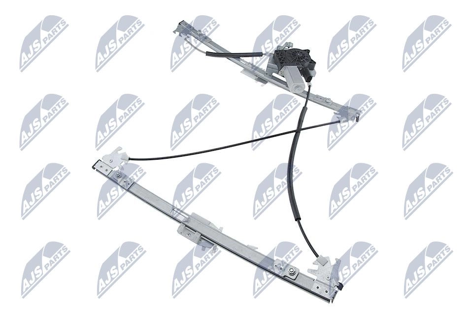 Стеклоподъемник NTY 1440418395 DQ XWG EPS-BM-002S - Изображение 1