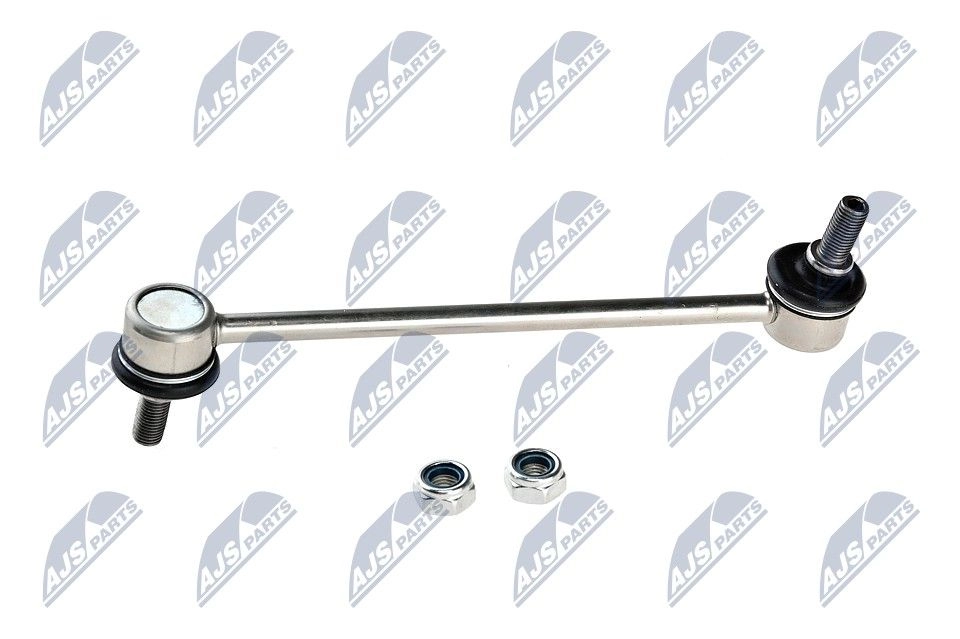 Стойка стабилизатора NTY ZLT-PL-002 A S8NB 1440397603 - Изображение 1