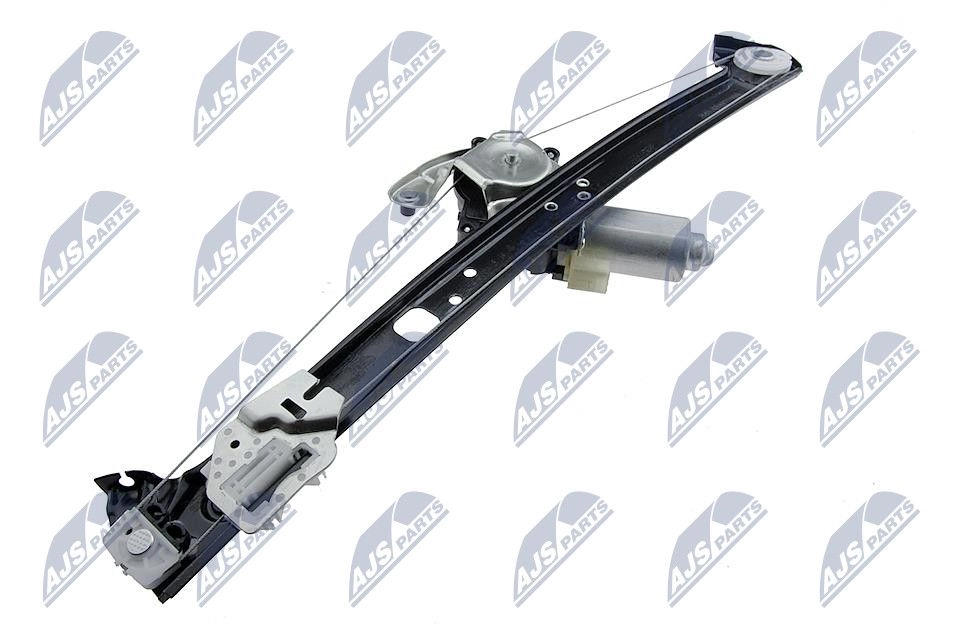 Стеклоподъемник NTY EPS-BM-005S VEXL K1 1440418401 - Изображение 1