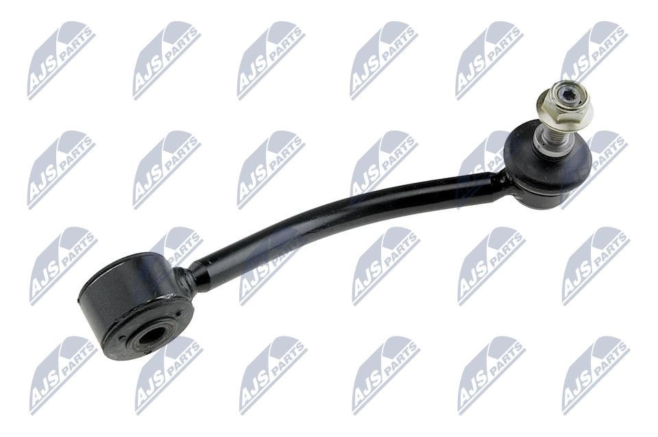Стойка стабилизатора NTY J PTI20 ZLT-VW-005 1440397637 - Изображение 1