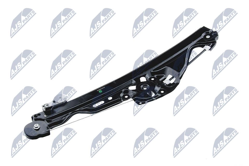 Стеклоподъемник NTY LK IEY8 EPS-BM-019 1440418423 - Изображение 1