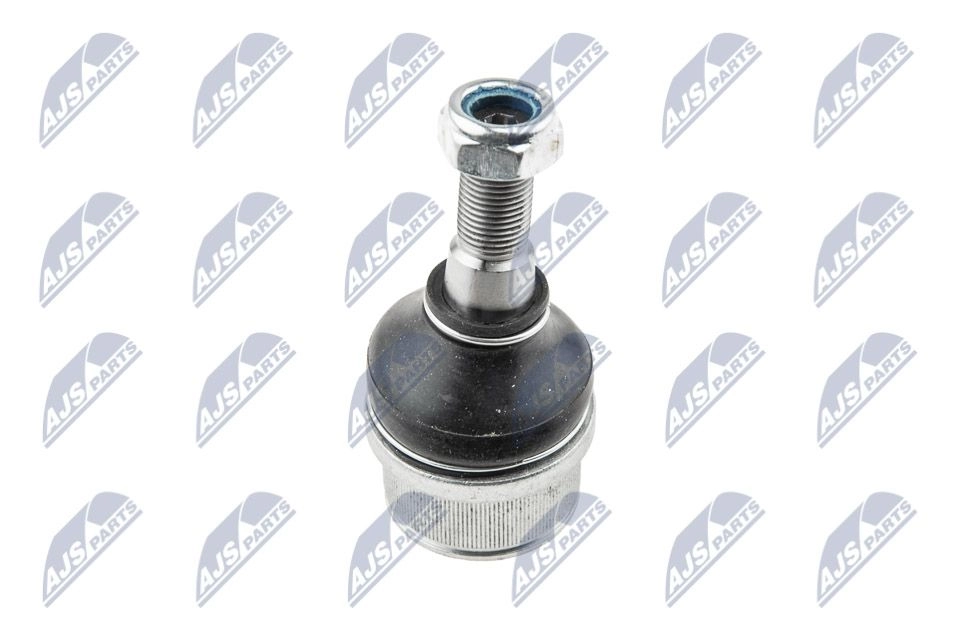 Шаровая опора NTY ZSD-CH-009 1440397664 T N3HIY0 - Изображение 1