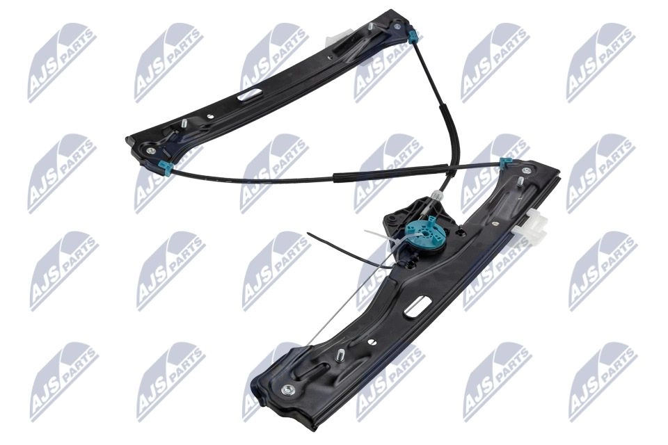 Стеклоподъемник NTY M8C L1 1440418469 EPS-BM-064 - Изображение 1