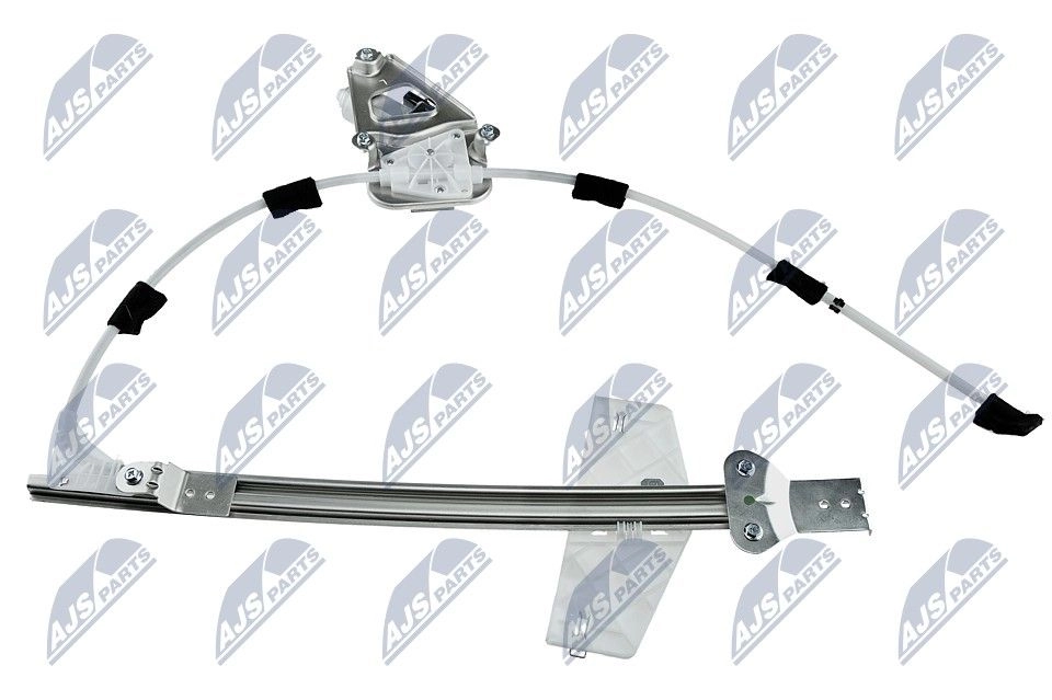 Стеклоподъемник NTY KF2R E0 EPS-CH-004 1440418478 - Изображение 1