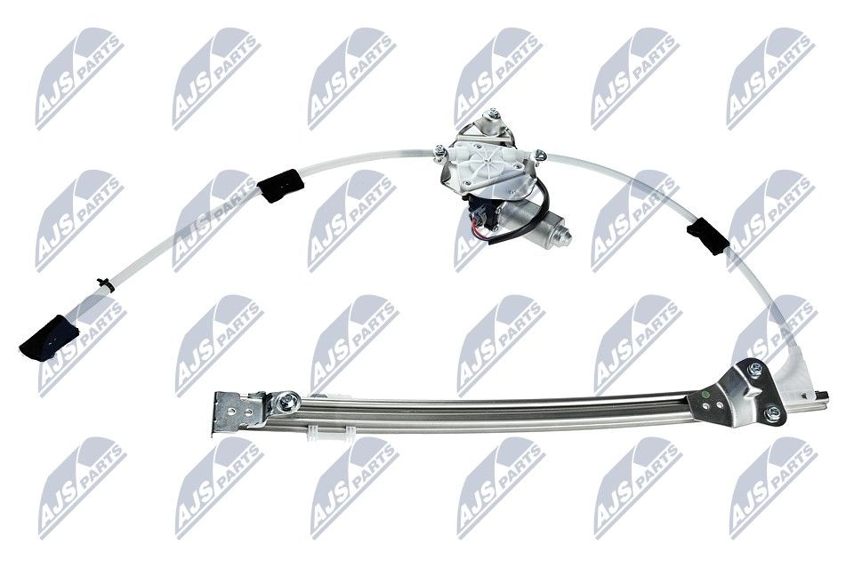 Стеклоподъемник NTY EPS-CH-006 AA9C 93 1440418480 - Изображение 1