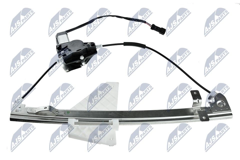 Стеклоподъемник NTY EPS-CH-009 1440418483 RS ERLZE - Изображение 1