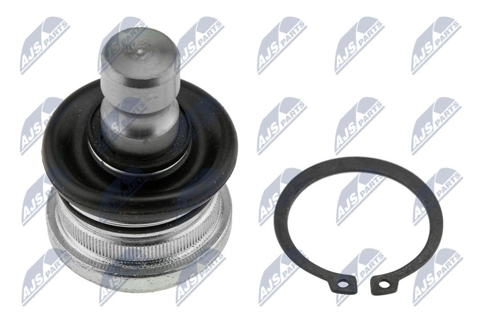 Шаровая опора NTY ZSD-HY-513 AHXP U 1440397714 - Изображение 1
