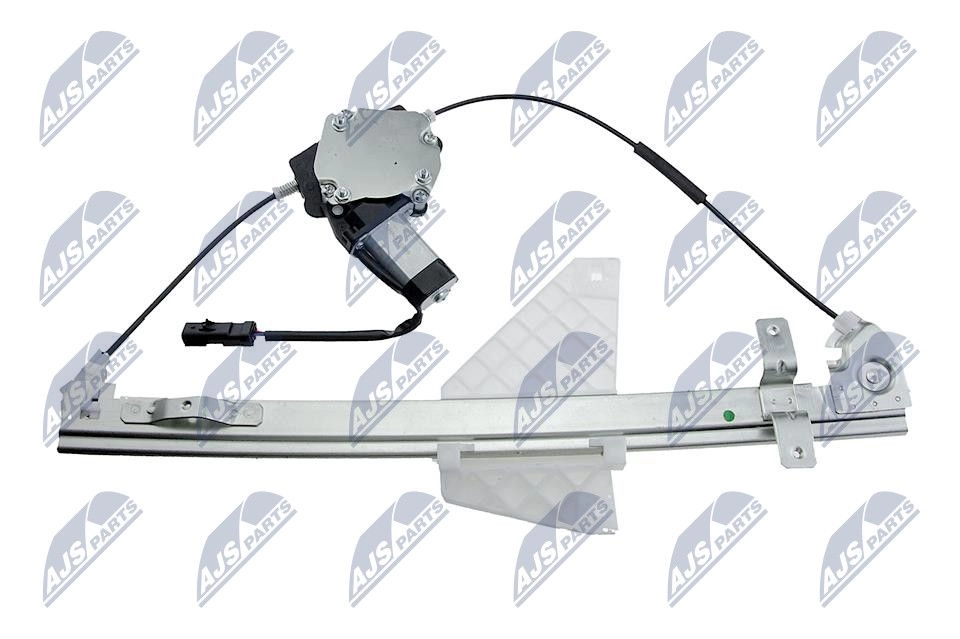 Стеклоподъемник NTY XW3K G 1440418493 EPS-CH-020S - Изображение 1