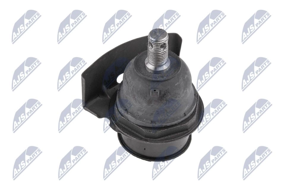Шаровая опора NTY 49K 0PP 1440397724 ZSD-KA-316 - Изображение 1