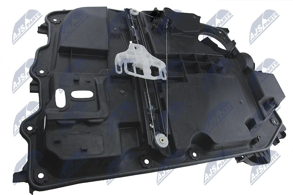 Стеклоподъемник NTY 79B8 I2 EPS-CH-026S 1440418499 - Изображение 1