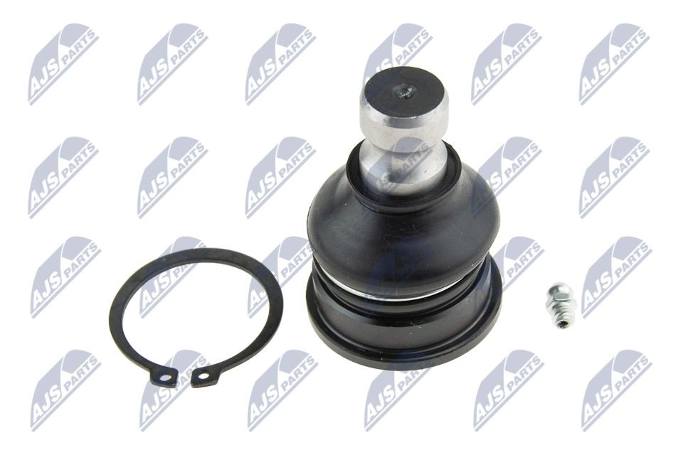 Шаровая опора NTY ZSD-MS-029 1440397746 KA BS7 - Изображение 1