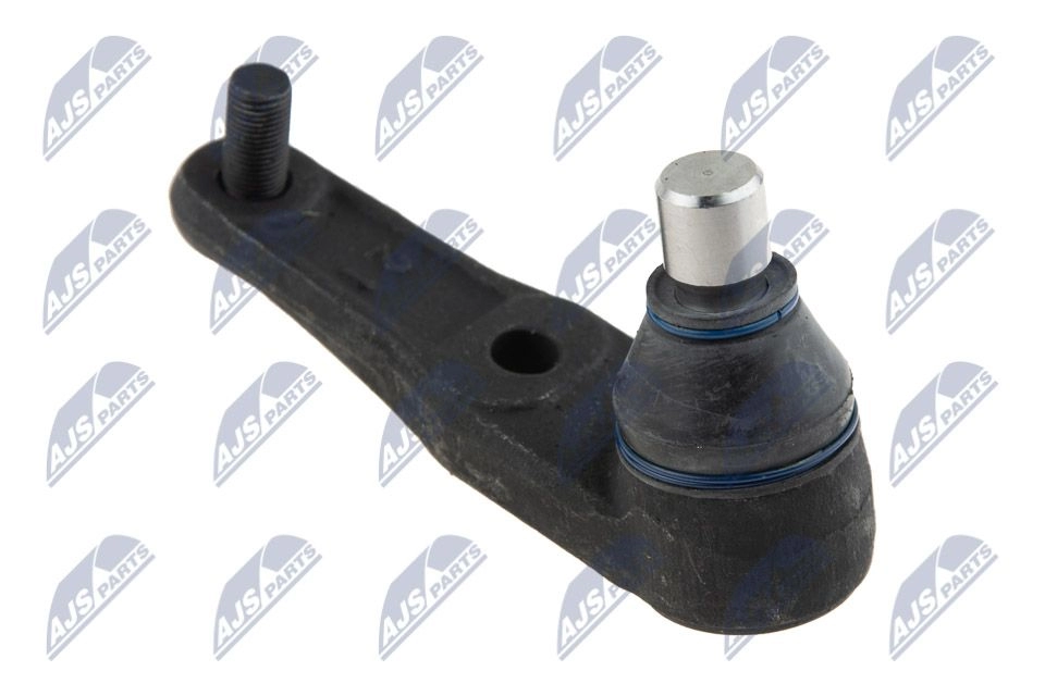 Мазда 323 шаровая опора. Шаровая опора мазда 3. 75-51233-sx. Шаровая опора gmb 01030140. Mazda 323 шаровая опора диаметр 16 мм.