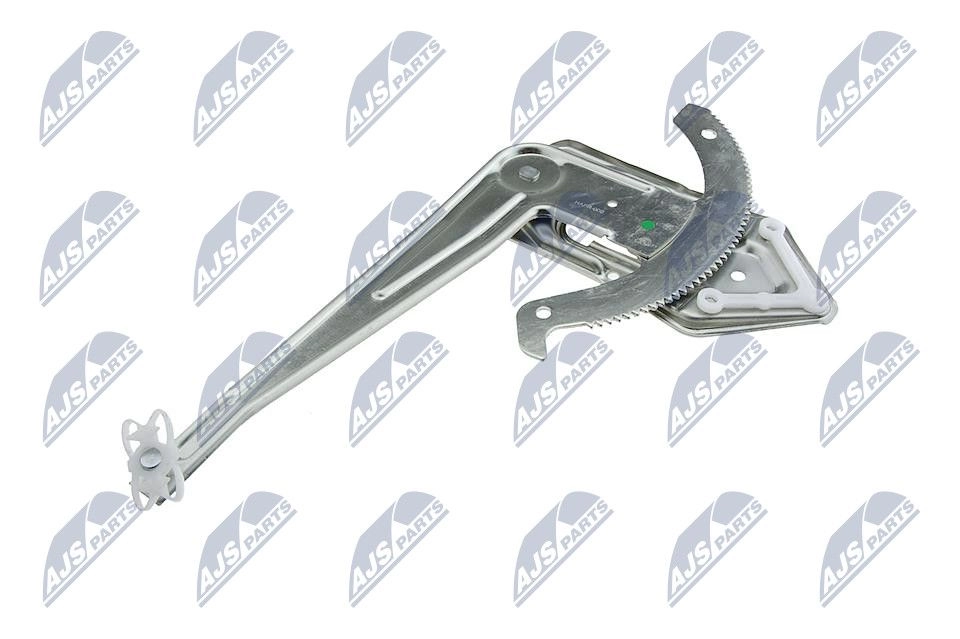 Стеклоподъемник NTY 1440418547 Y70O VX EPS-FR-000 - Изображение 1
