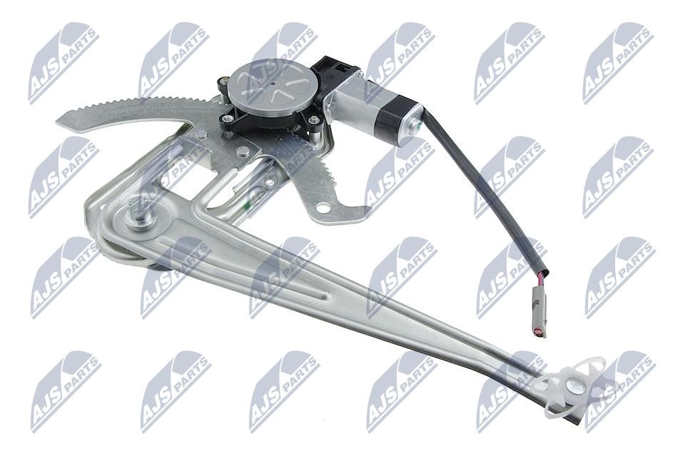 Стеклоподъемник NTY 1440418548 N8AVE 5 EPS-FR-000S - Изображение 1