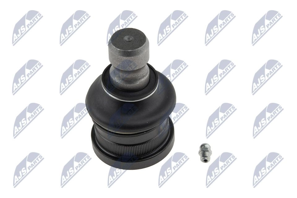 Шаровая опора NTY 2 PXF38X ZSD-PL-001 1440397785 - Изображение 1