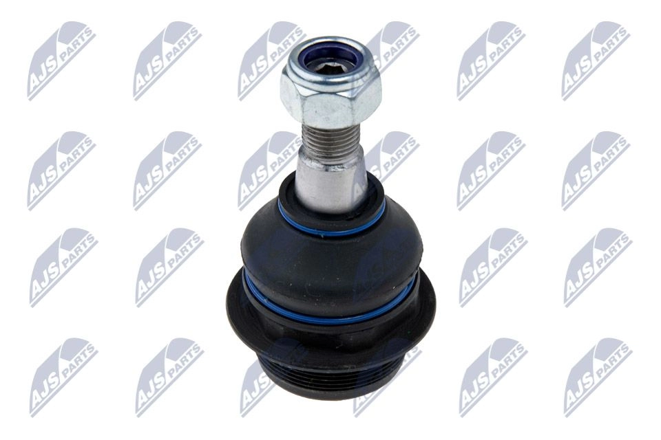 Шаровая опора NTY K99 T6DQ 1440397796 ZSD-RE-006 - Изображение 1