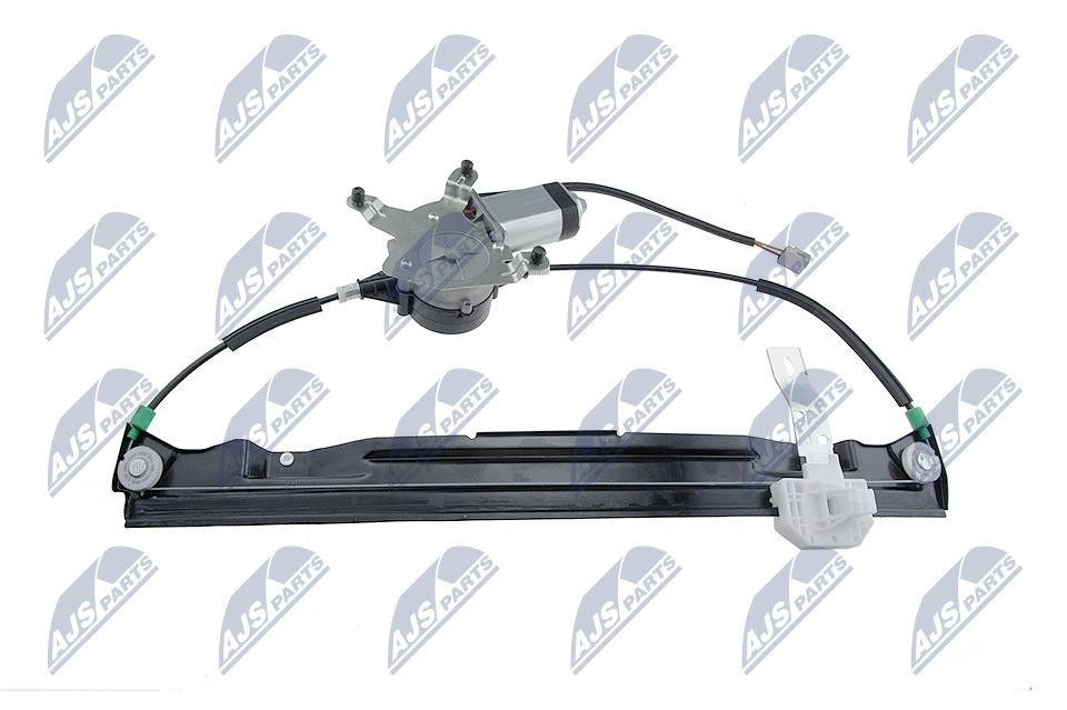 Стеклоподъемник NTY 1HFB FL EPS-FR-009S 1440418561 - Изображение 1