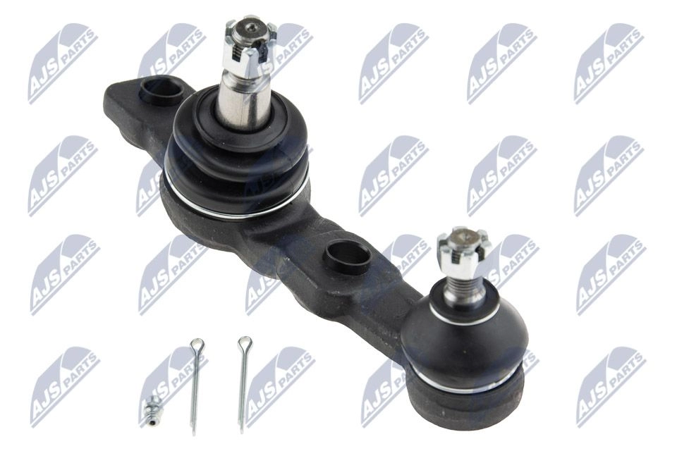Шаровая опора NTY ZSD-TY-064 1440397828 S4A5 YJ - Изображение 1