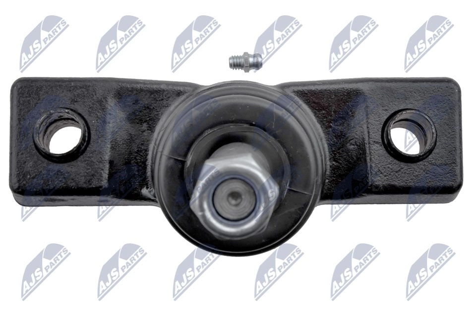 Шаровая опора NTY 1 GGAWL ZSD-TY-084 1440397832 изображение 3