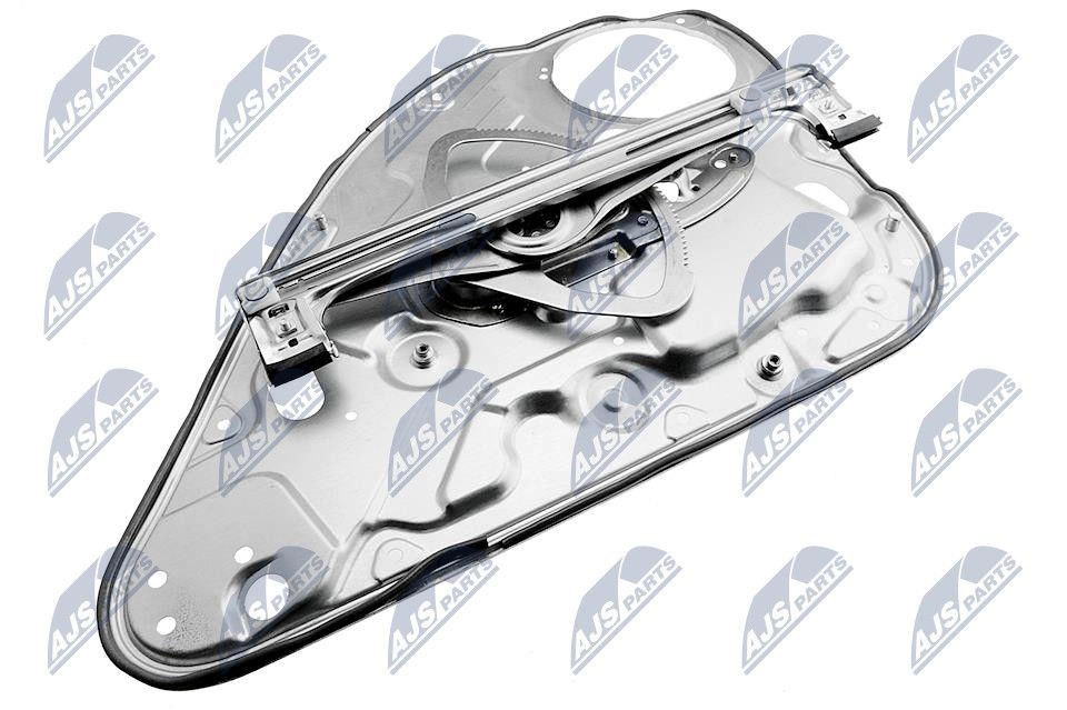 Стеклоподъемник NTY 1440418583 N O6SZDO EPS-FR-034