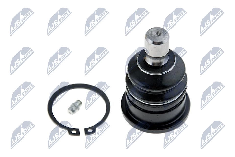 Шаровая опора NTY A 7VVMR ZSG-CH-004 1440397851 - Изображение 1