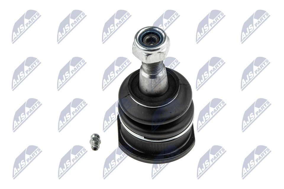 Шаровая опора NTY 1440397853 ZSG-CH-010 2FY9 G - Изображение 1